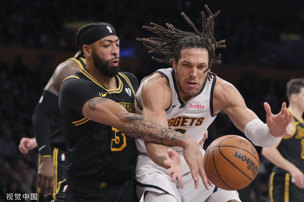 成为一种务 成为一种务