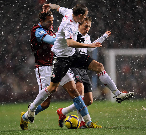 這支年輕的 這支年輕的