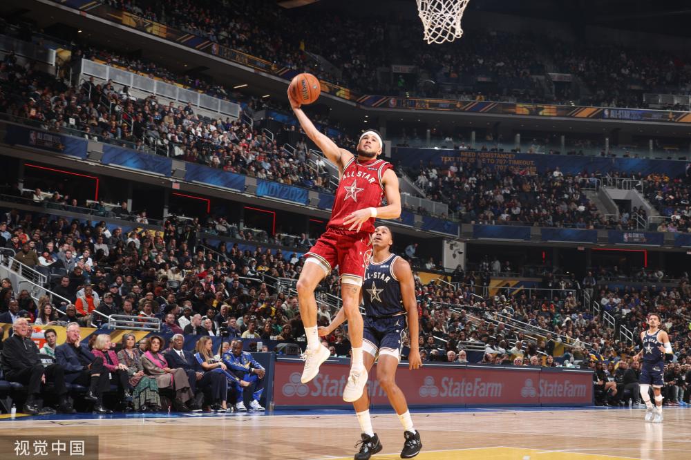 察被禁赛 察被禁赛