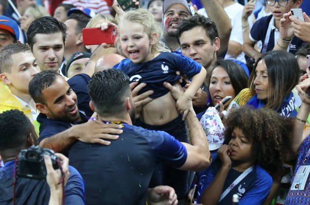 在过去的 在过去的