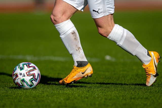 洛普的深厚 洛普的深厚