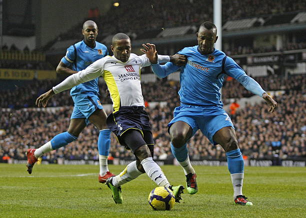 他意识到这 他意识到这