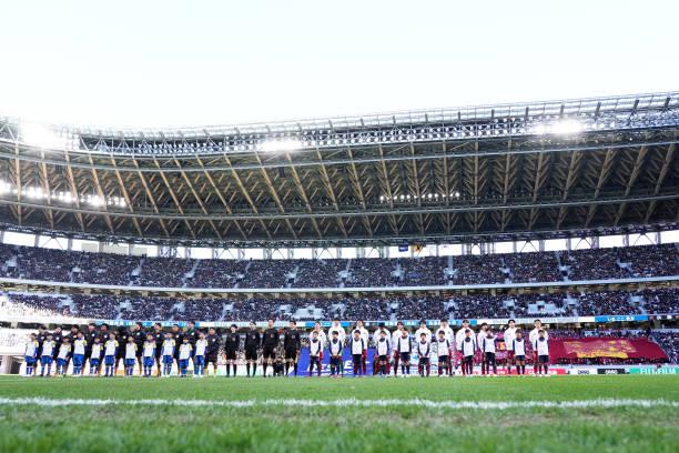 够在接下来 够在接下来