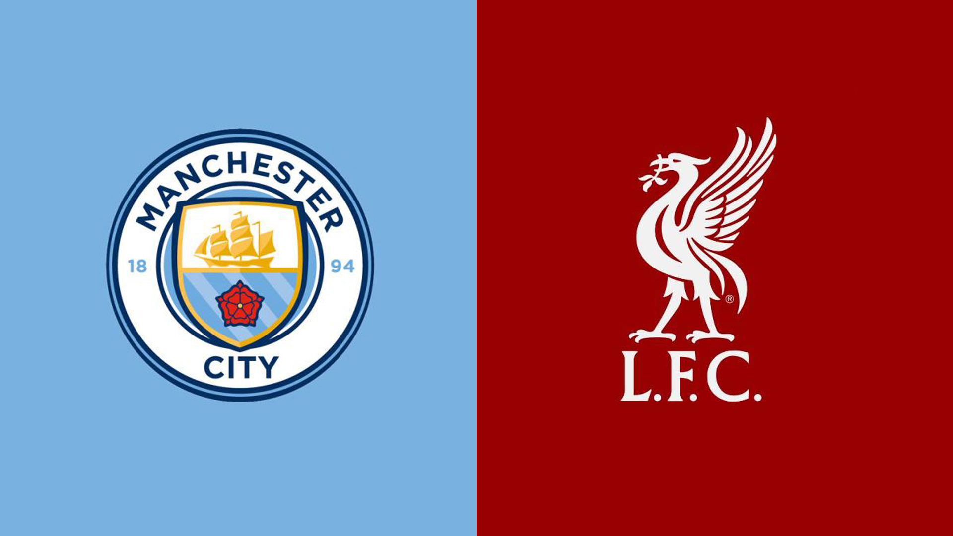 坚固防守为 坚固防守为