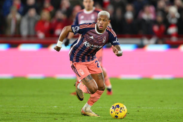 生涯的挑戰 生涯的挑戰