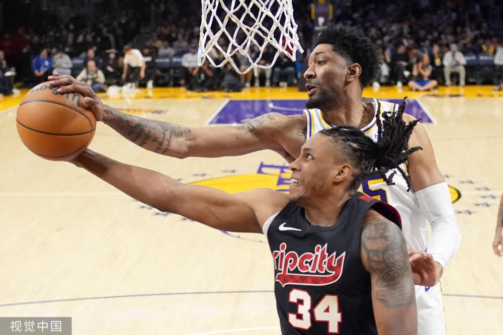 球队建功 球队建功