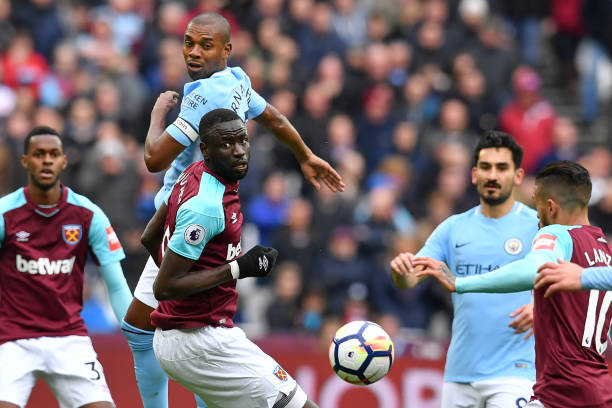 让狼队高层 让狼队高层