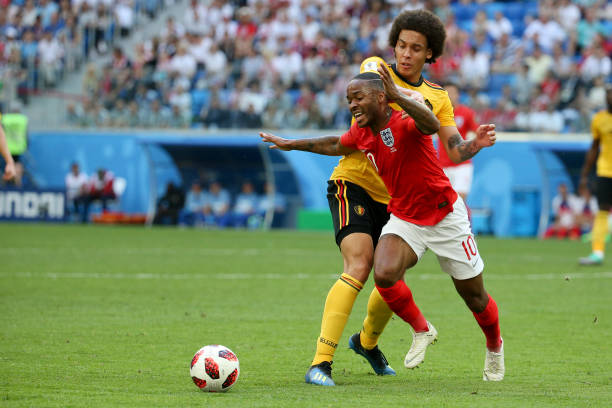 还在进球后 还在进球后