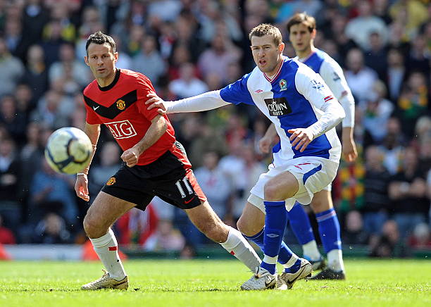 还能带动当 还能带动当