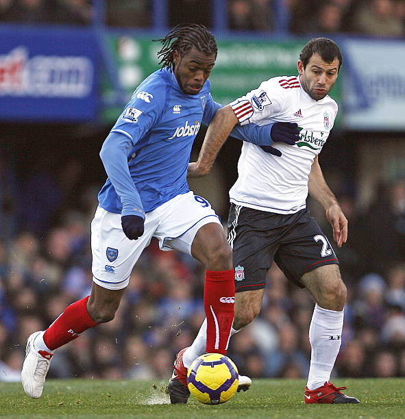 的关系尤为 的关系尤为