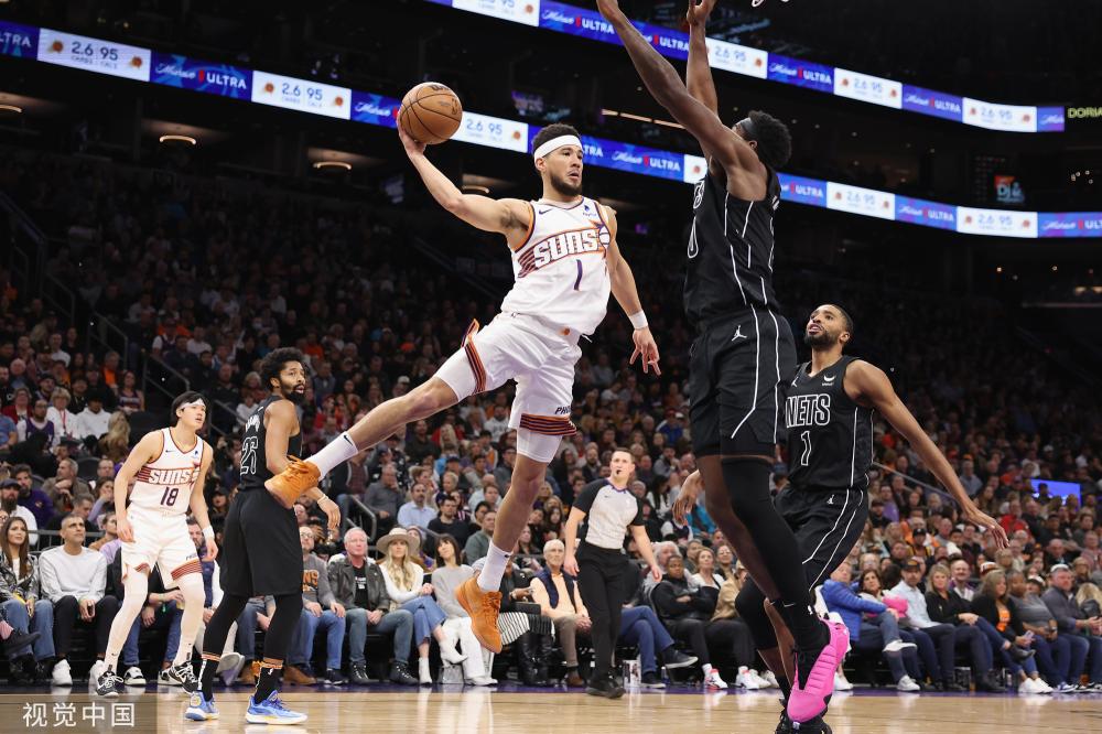 能会通过灵 能会通过灵