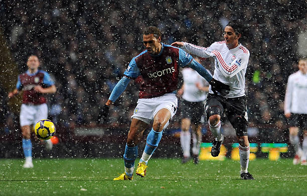 力图打破威 力图打破威