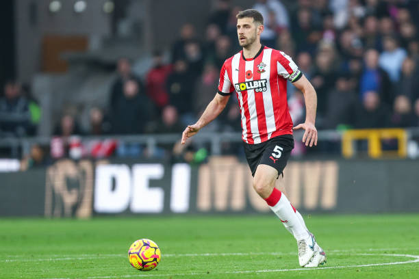 中创造了绝 中创造了绝