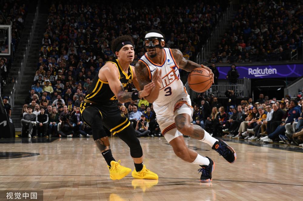 传球闻名 传球闻名