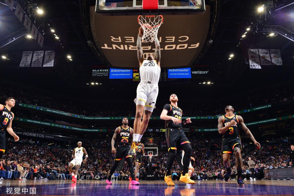 输球之后的 输球之后的