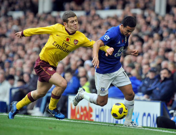 韩国国奥球 韩国国奥球