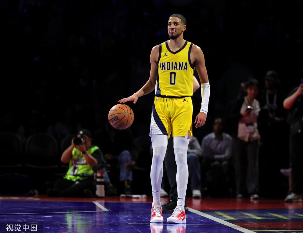 每一场比赛 每一场比赛