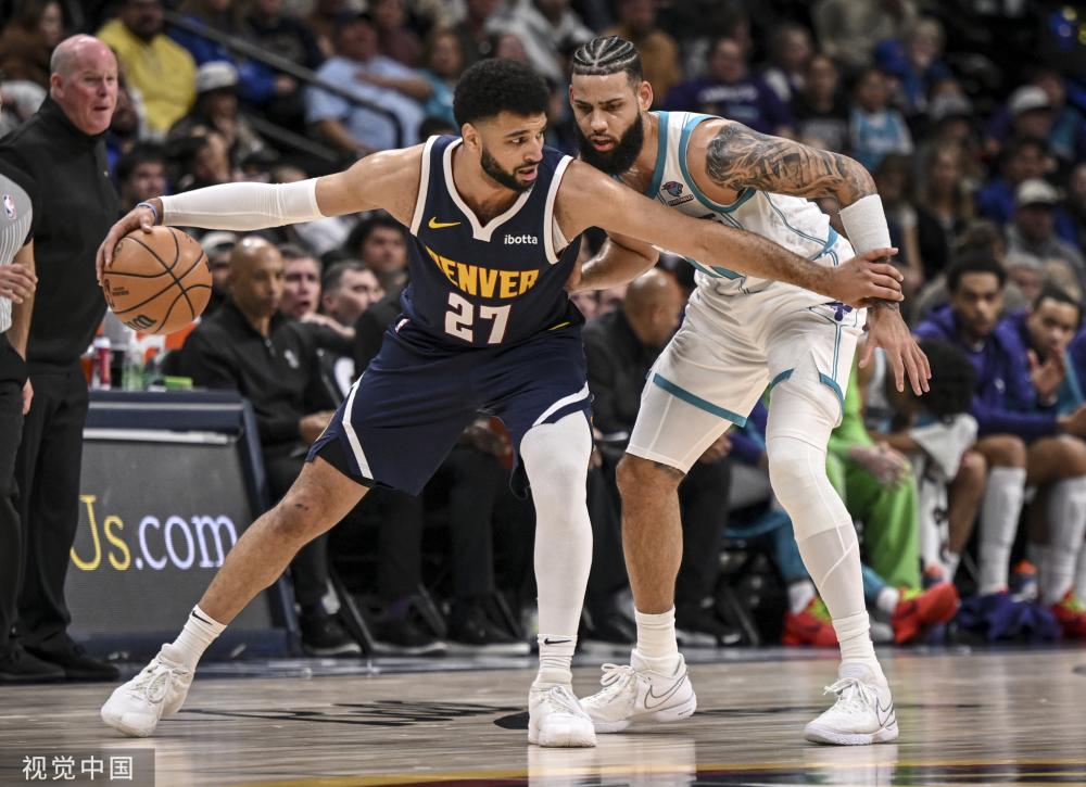 这一现象究 这一现象究