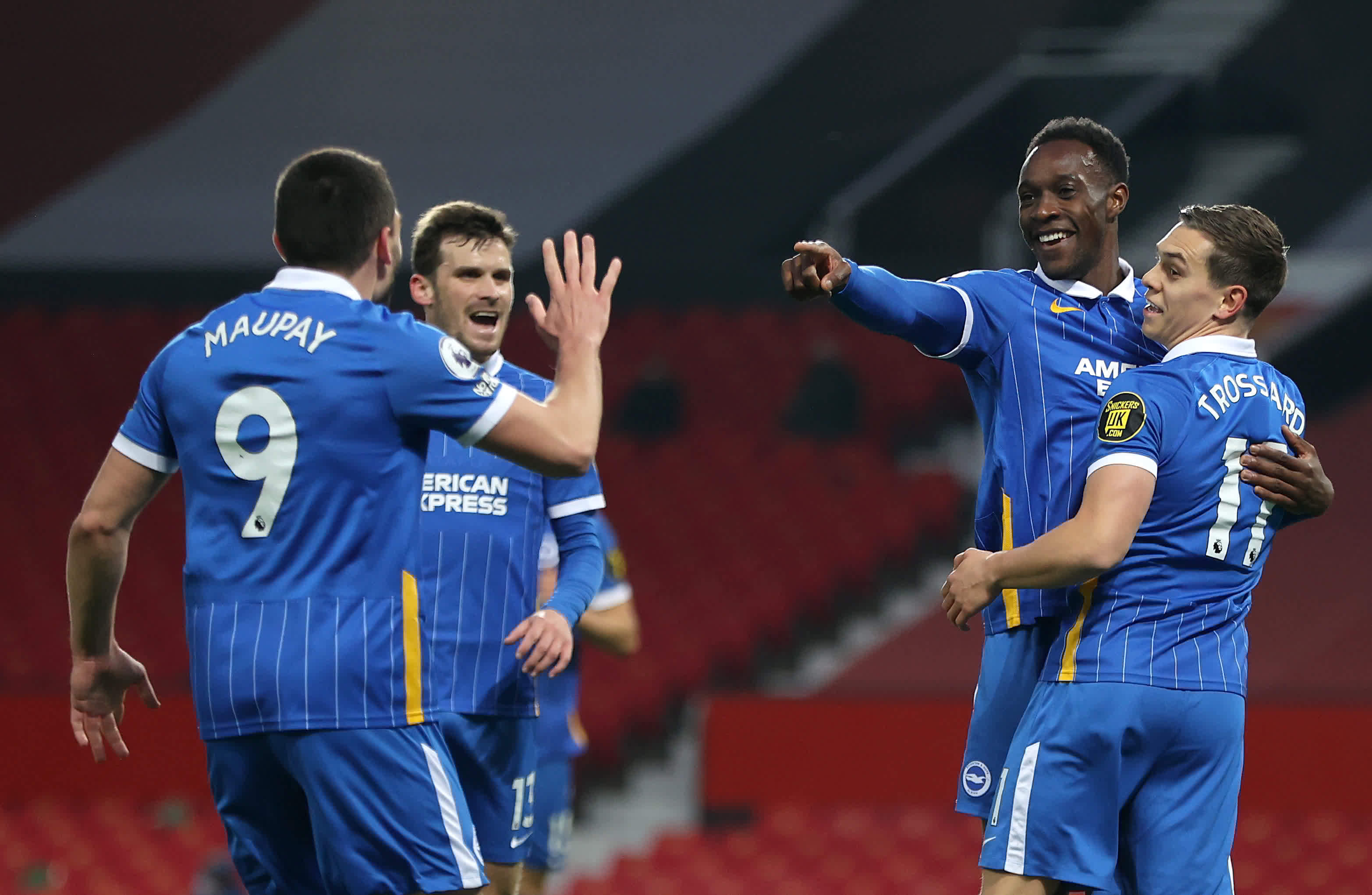 过于依赖老 过于依赖老