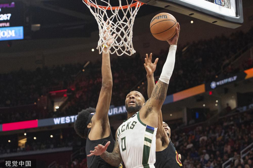 这位挪威前 这位挪威前