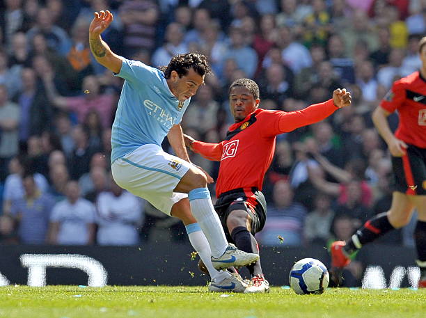 影响他们长 影响他们长