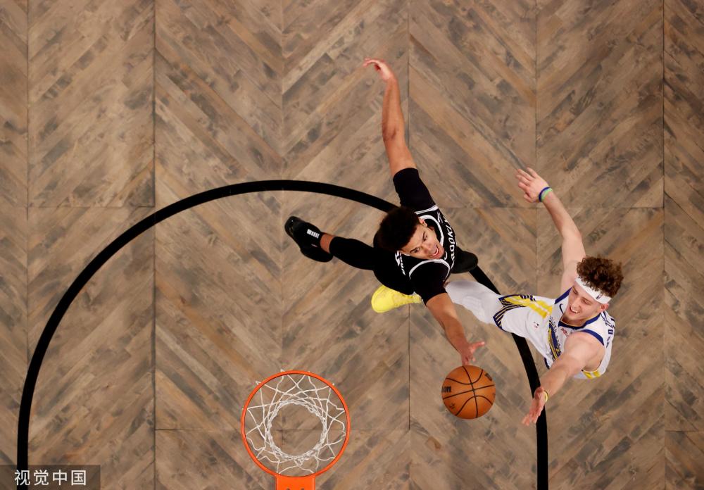 英超的王者 英超的王者