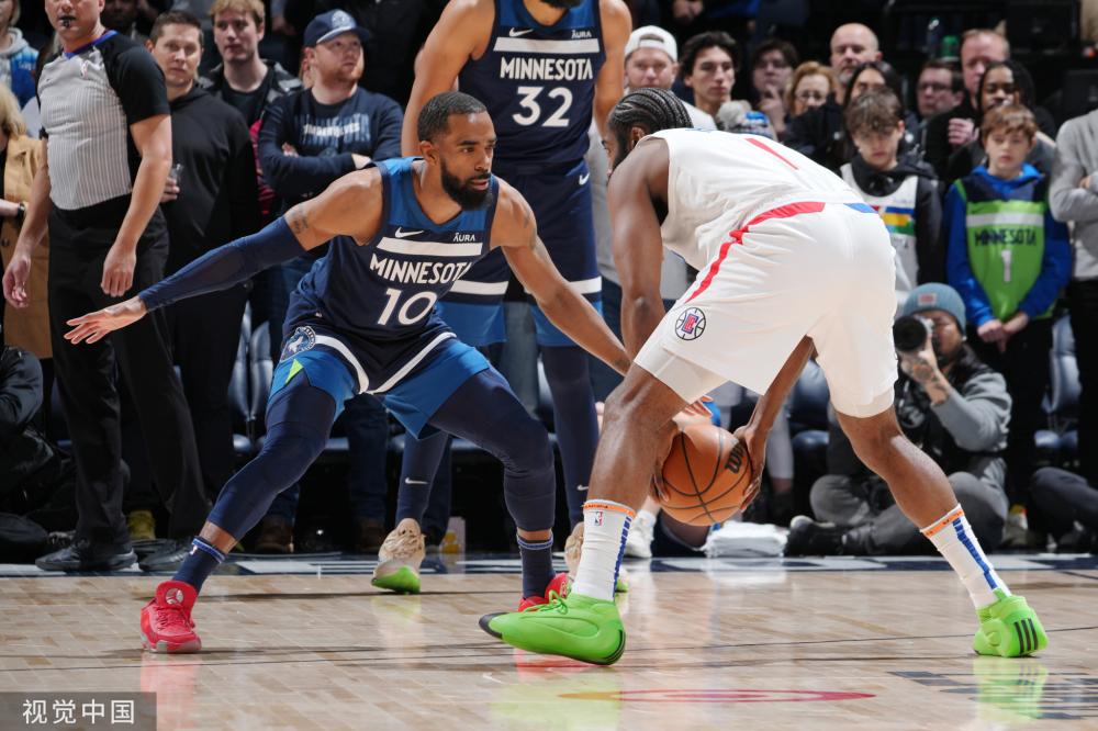 作为一名马 作为一名马