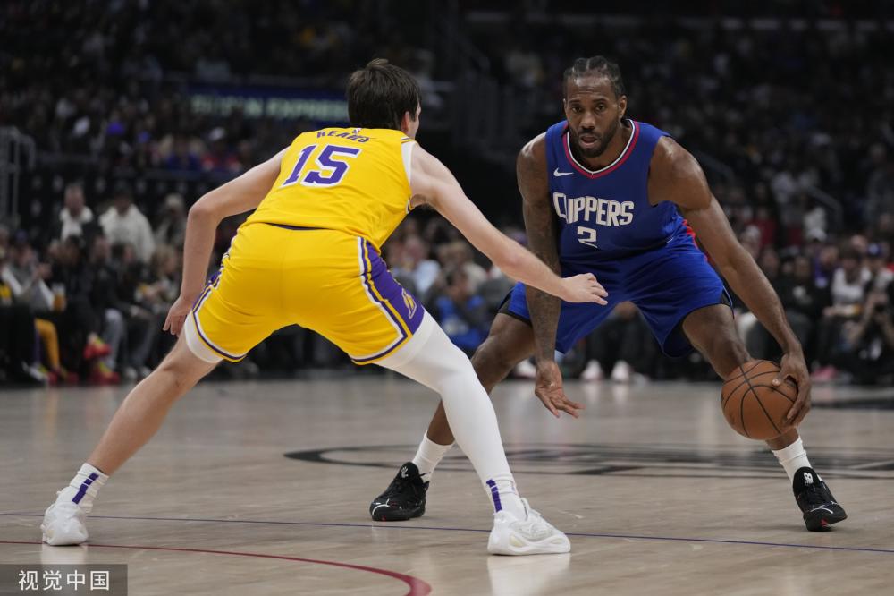 加上其他三 加上其他三