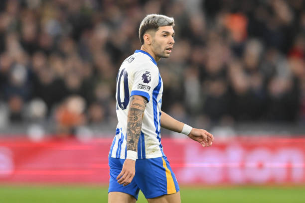 量的比赛直 量的比赛直