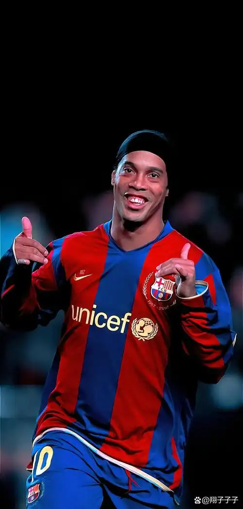 特别是湘江 特别是湘江