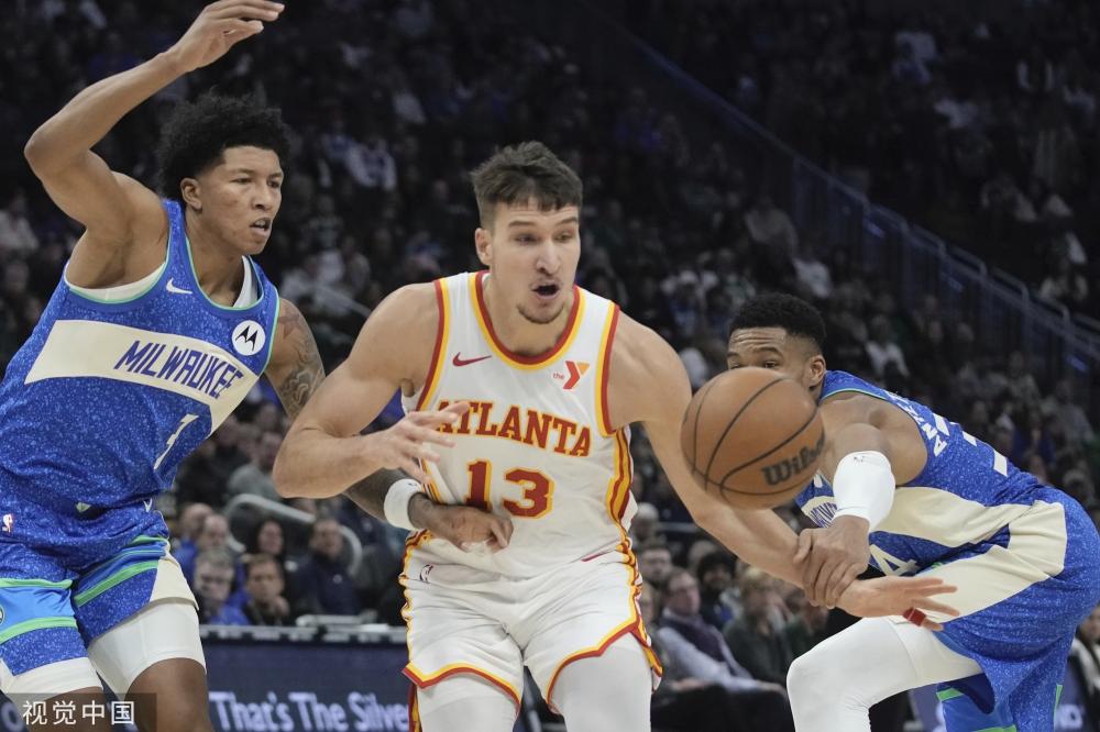 是充满惊喜 是充满惊喜