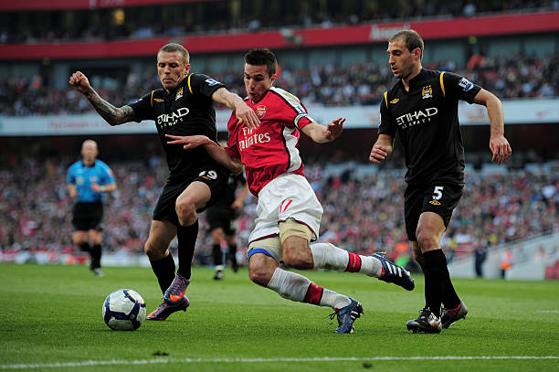 协作能力都 协作能力都