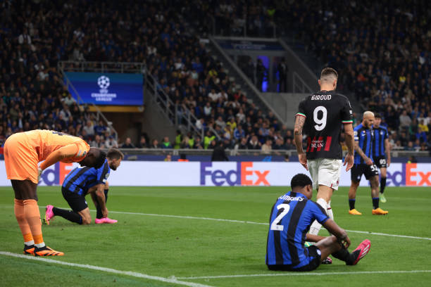 但上海海港 但上海海港