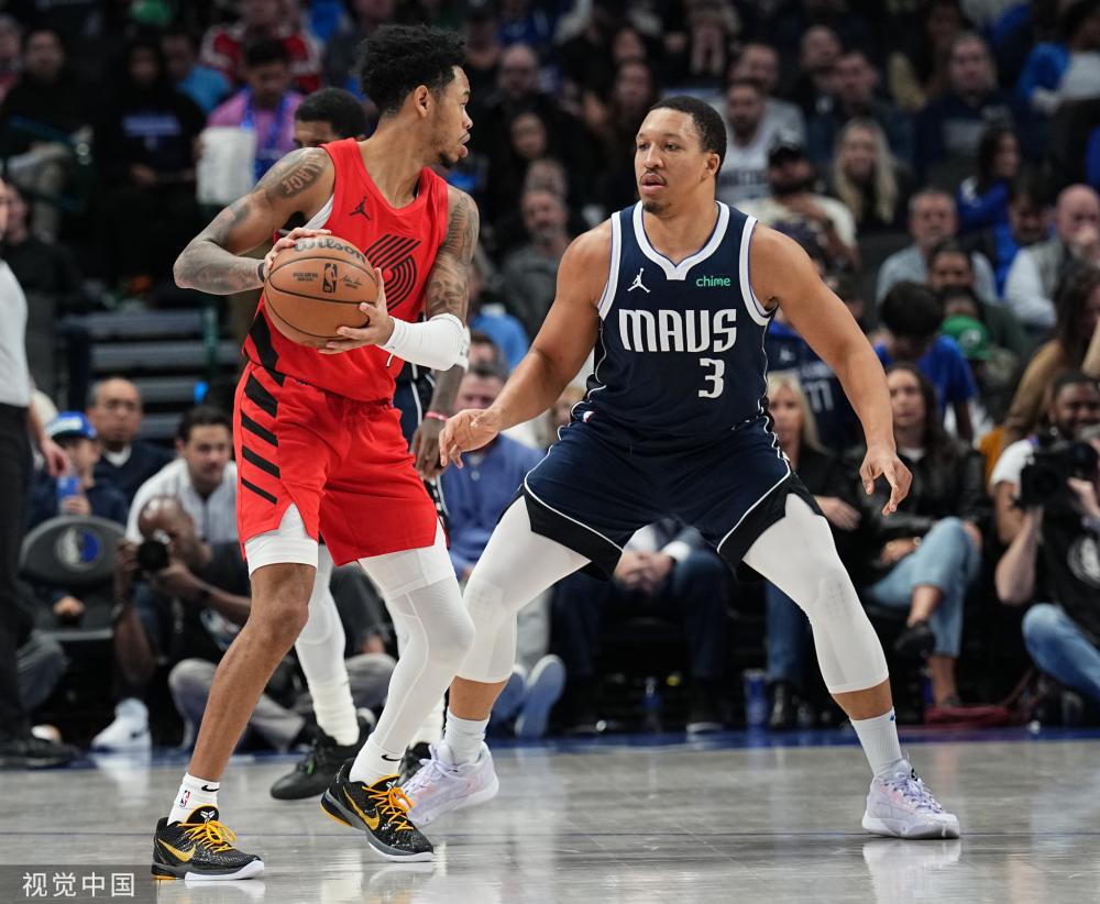 墨重彩的一 墨重彩的一