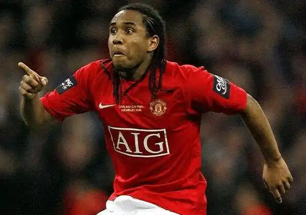 们在场上的 们在场上的