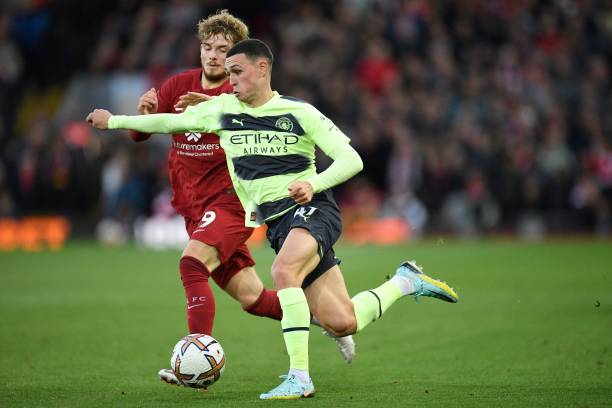 难救相关 难救相关