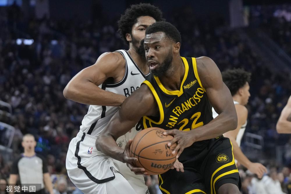 为他赢得了 为他赢得了