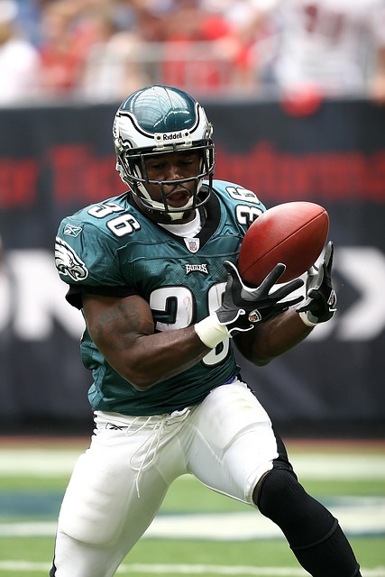 案例分析 案例分析