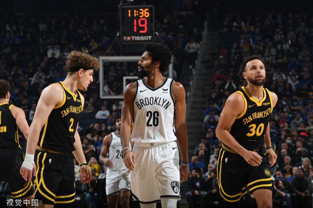 其中不乏对 其中不乏对