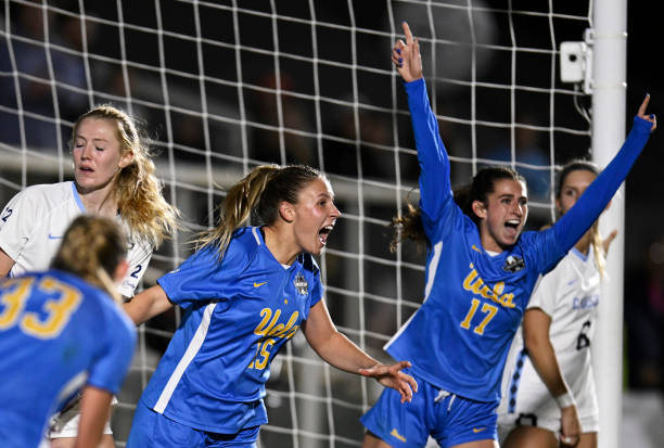 球队的长远 球队的长远