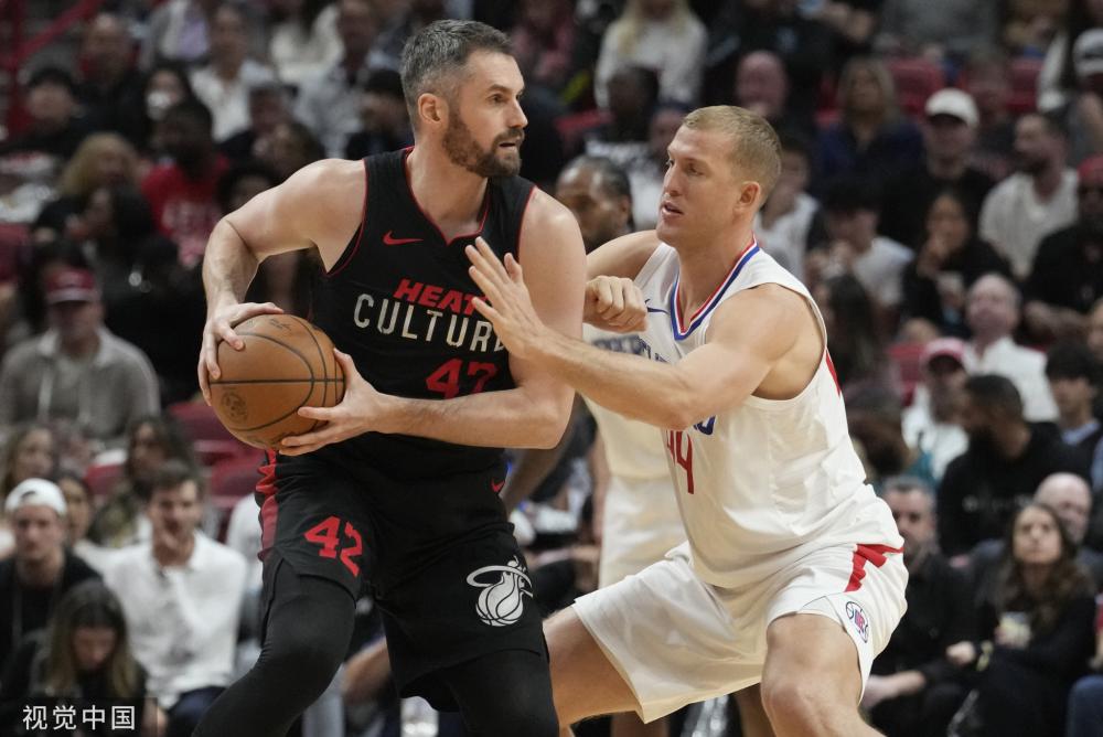 发展打下坚 发展打下坚