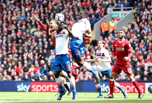 无奈坎宁安 无奈坎宁安