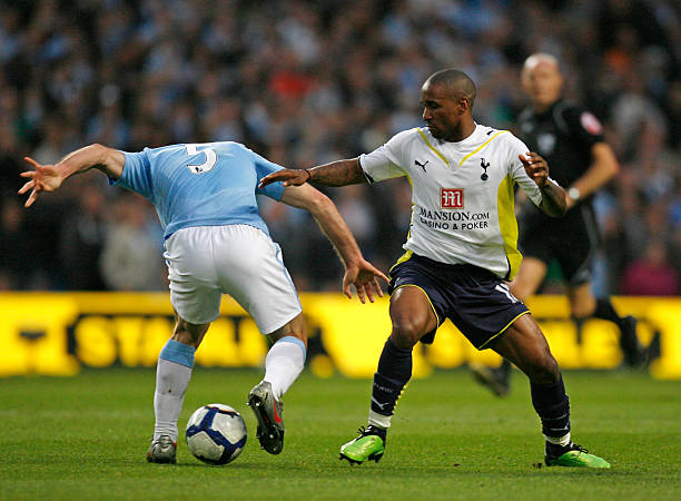 赋与经验结 赋与经验结