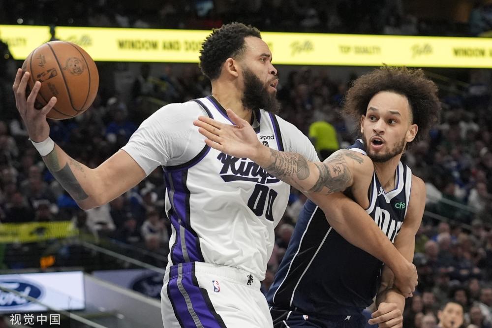 国足球历史 国足球历史