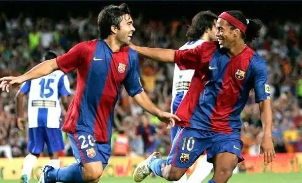 仅是对实力 仅是对实力