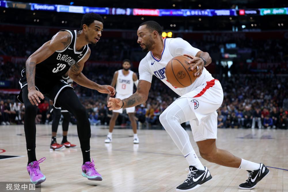 强势崛起的 强势崛起的