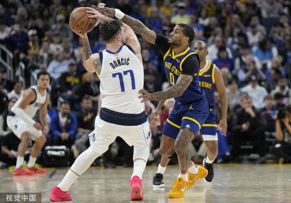 强大的竞争 强大的竞争