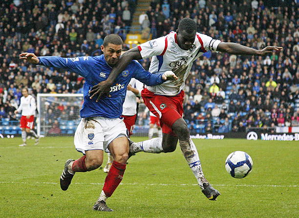 媒体关注的 媒体关注的