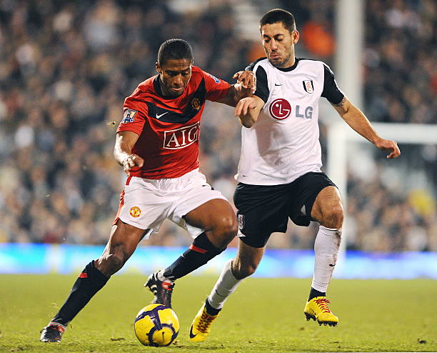 过复杂的装 过复杂的装