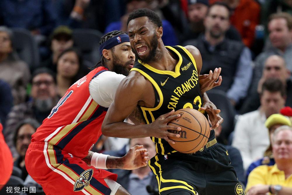 特即使未来 特即使未来